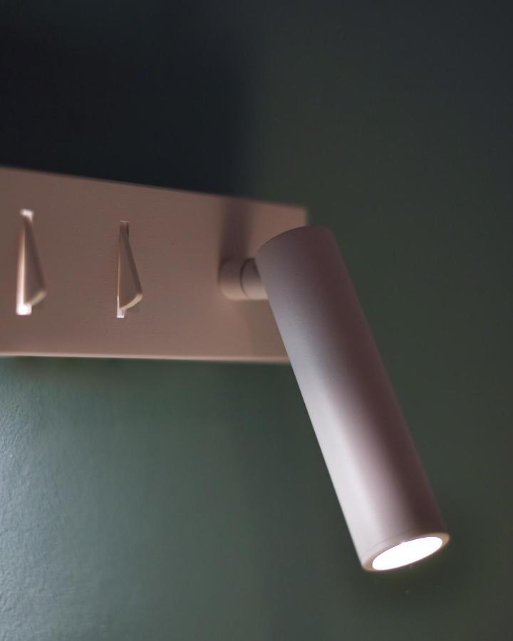 Newvintage Apartment Ateny Zewnętrze zdjęcie