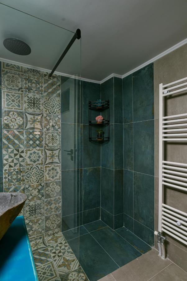 Newvintage Apartment Ateny Zewnętrze zdjęcie